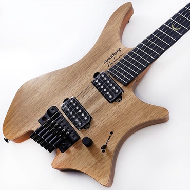 Boden Prog NX 6 Plini Edition