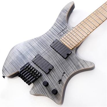 Boden Standard NX 7 (Charcoal)