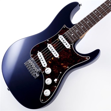 Prestgie AZ2203NT-DBF (Dark Tide Blue Flat)  【サンプルB級特価品】