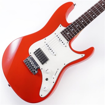 Prestgie AZ2204NW-TMR (Tomato Red) 【サンプルB級特価品】