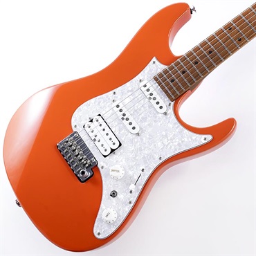 Prestgie AZ2204-SCR (Scarlet) 【サンプルB級特価品】