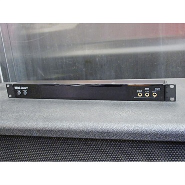 USED 中古 Pitchblack Pro