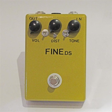 FINE.DS