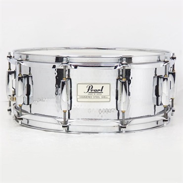 USED 中古 SH-5114 [Hammerd Steel 14×5.5/Made In Japan]