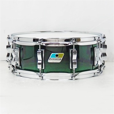 USED 中古 LS901VXX49 VISTALITE Limited Edition Colors #49 Green