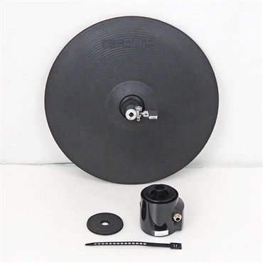 Roland USED 中古 VH-10 [V-Hi-Hat]