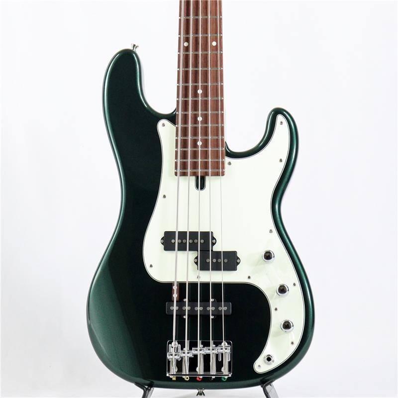 PJ-5 SUTOH MODEL (OT) 【夏先取り大特価セール】の商品画像