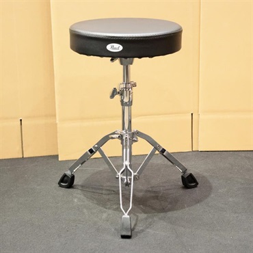 USED 中古 D-790 [Drum Throne]
