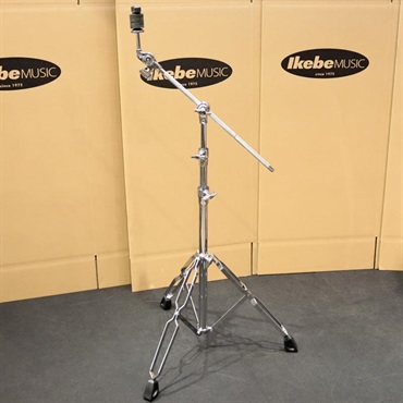 USED 中古 BC-830 [Straight/Boom Cymbal Stand]