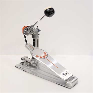 USED 中古 P-930 [POWERSHIFTER DEMON STYLE SINGLE PEDAL]