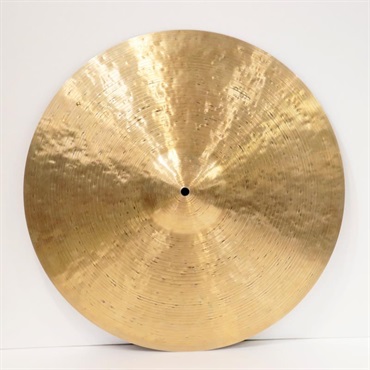 USED 中古 30th Anniversary Medium Ride 20''[1975g / リベット×1]
