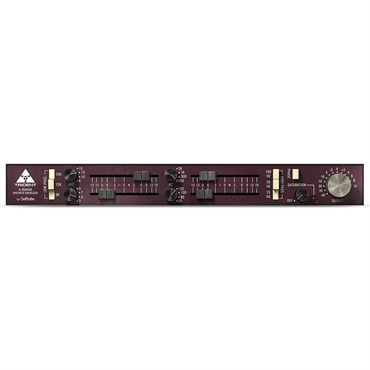 Trident A-Range(ソフチューブ)(プラグインソフト)(オンライン納品)