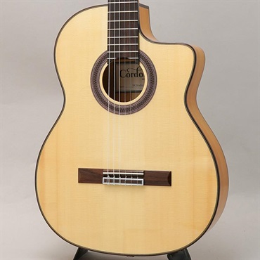 Iberia Series GK Studio  コルドバ