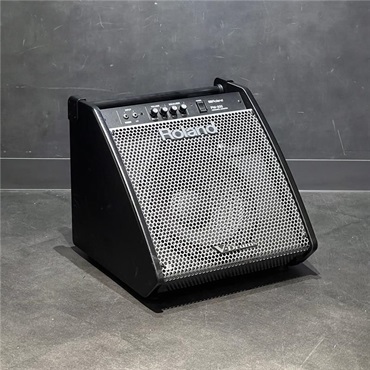 USED 中古品 PM-200 [Personal Monitor for V-Drums]