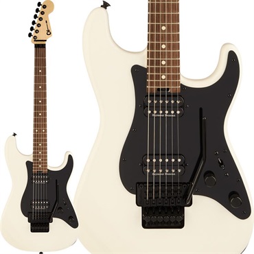 Pro-Mod So-Cal SC1 Style 1 HH FR RW (Snow White/Rosewood)