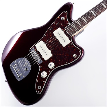 Troy Van Leeuwen Jazzmaster 【B級特価】