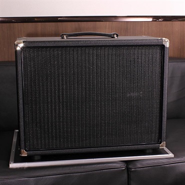 J-Sound Garage Handmade Cabinet JSG-112 Port Cabinet w/Electro Voice EVM-12S Speaker [8Ω仕様]