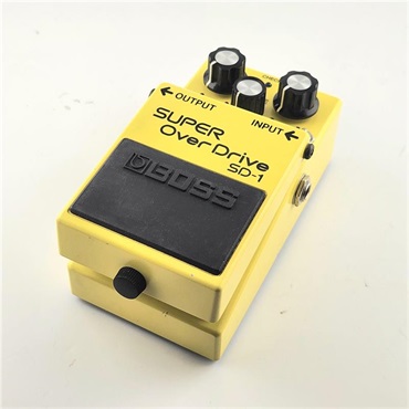 USED 中古 SD-1 Ge 5 STAR Mod