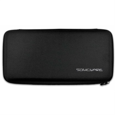 LIVEN Case ソニックウェア