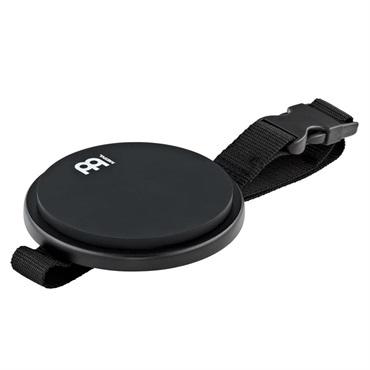 MKPP4BK [4'' Knee Practice Pad - Black]