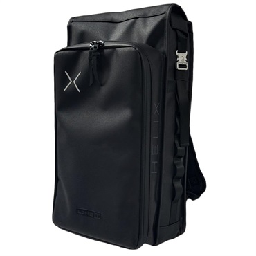 Helix Stadium Backpack キャリングバッグ