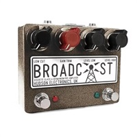 Broadcast 24V-DUAL-JPN