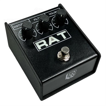Pro-co RAT2 [RAT-II AC-DC] 【OUTLET】