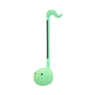 オタマトーン カラーズ (アップルグリーン)