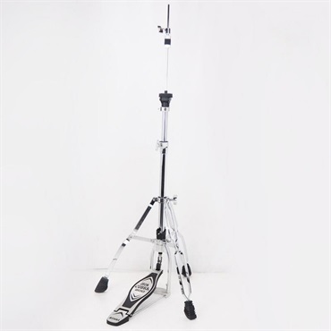 USED 中古 HH205 [Iron Cobra 200 Hi-Hat Stand]