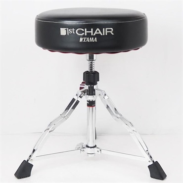 USED 中古 HT430B [1ST Chair ラウンドライダー 3脚スローン]