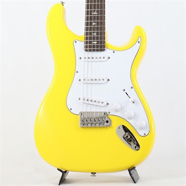 SE Silver Sky Rosewood (Dandy Lion) [John Mayer Model]