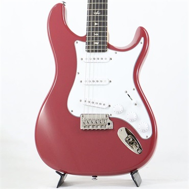 SE Silver Sky Rosewood (Derby Red) [John Mayer Model] 【2025年生産品】