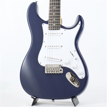 SE Silver Sky Rosewood (Trad Blue) [John Mayer Model]