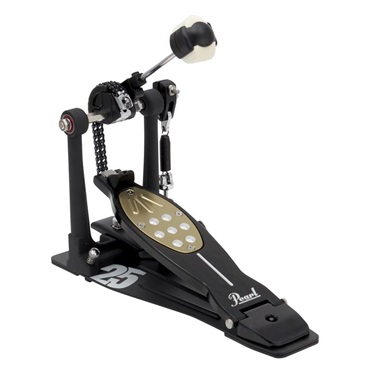 P-2050C/B [Eliminator 25th Anniversary Limited Edition / Single Pedal]