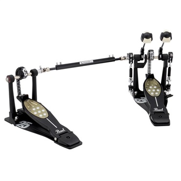 P-2052C/B [Eliminator 25th Anniversary Limited Edition / Twin Pedal]