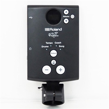 USED 中古 TD-1KV [Trigger Module]