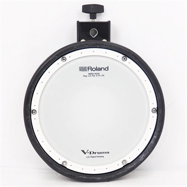 USED 中古 PDX-8 [V-Pad] ③