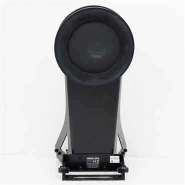 USED 中古 KD-10 [Kick Pad]