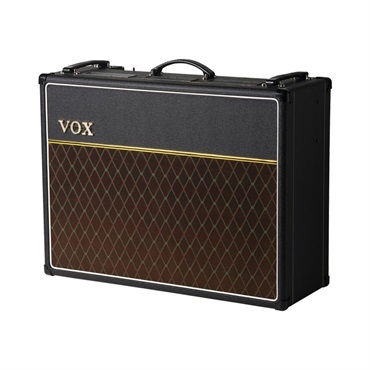 【WEB限定在庫処分セール】 AC30C2