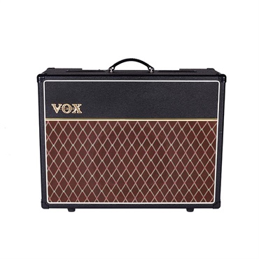 【夏のボーナスセール】【WEB限定在庫処分セール】 AC30S1
