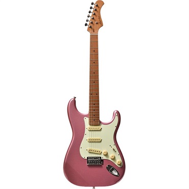 Universe Series BST-1-RSM/M (BGM)