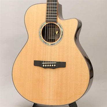 【Hand Made Premium】S-101III  モーリス