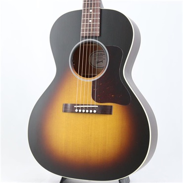 L-00 Special Satin Vintage Sunburst ギブソン