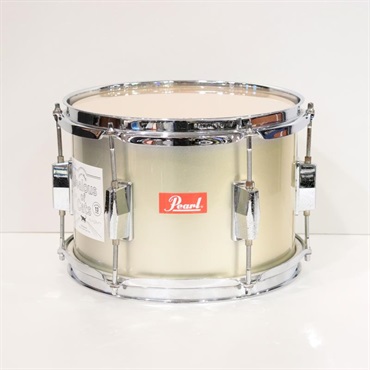 Pearl USED 中古品 10''×7'' Tom