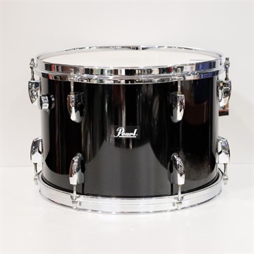 USED 中古品 13''×9'' Tom
