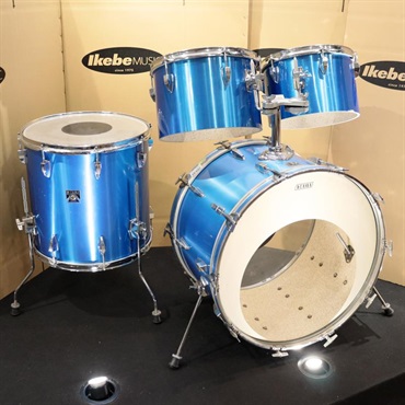 USED 中古品 1980's ROYALSTAR 4pcs Set※値下げしました！