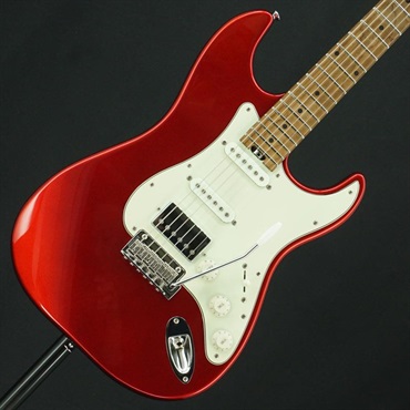 Bacchus USED 中古 BSH-750/RSM (CAR) ［SN.GI01684］ バッカス