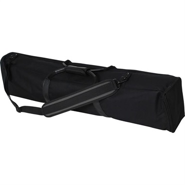 MSB-40/2 (マイクスタンドケース)(レギュラーサイズ用)(2本収納)