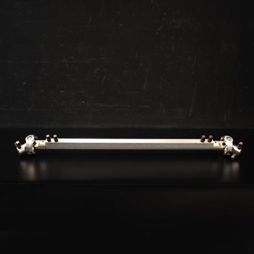 USED 中古 Retrofit Drive Shaft [dwペダル用ドライヴシャフト]