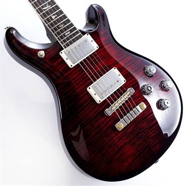McCarty 594 (Custom Color) SN.398372 2025生産モデル 【PRS直筆サイン入り】